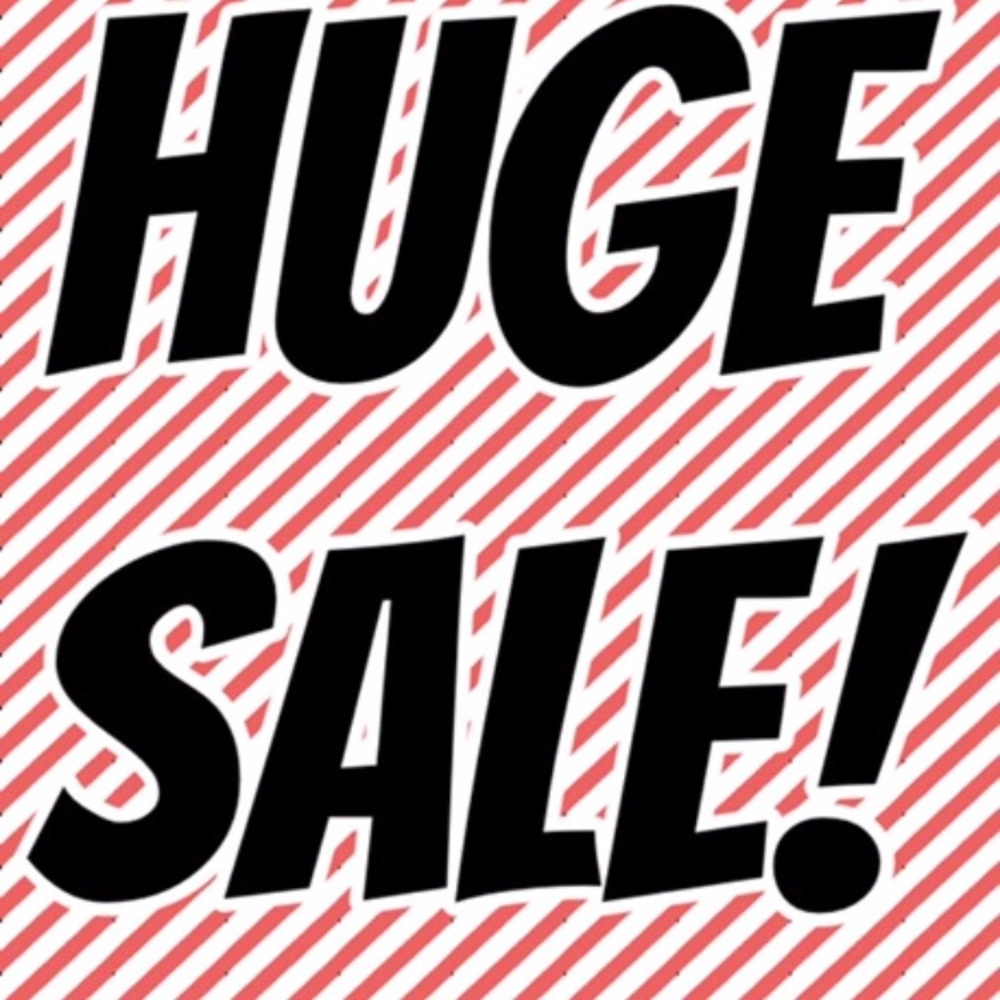 Men Clothing Woman Clothing Kids Clothing